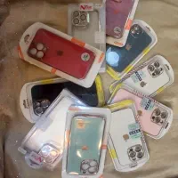 حراج قاب موبایل