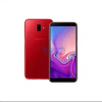گوشی j6+سامسونگ|موبایل|تهران, نعمت‌آباد|دیوار