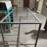 جا تختی|بندرخت و رختآویز|زابل, |دیوار