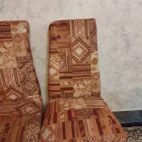 صندلی راحتی