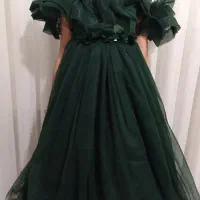 مجلسی دخترانه