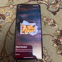 گوشی  oppo reno 10 pro|موبایل|تهران, بهارستان|دیوار