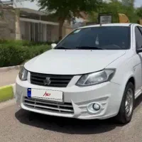 ساینا مدل 95