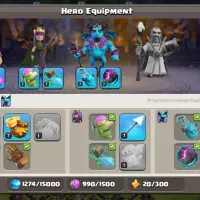 اکانت تان هال ۹ داره میره ۱۰