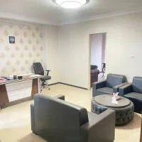 سهروردی-شمالی-90متر3اتاق-سنداداری-فول-امکانات