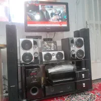 سینما خانواده