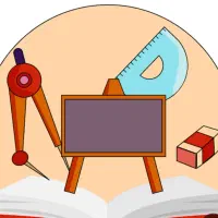تدریس خصوصی ریاضی