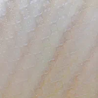 شیشه75در140