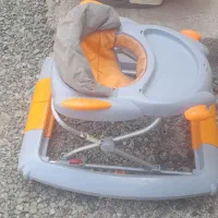 روروک|کالسکه و لوازم جانبی|تاکستان, |دیوار