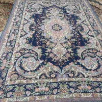 رو فرشی نه متری