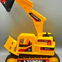 پخش عمده وتک