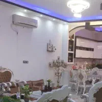 کولر اسپیلت ۲۴ هزار|کولر گازی و فن‌کوئل|داراب, |دیوار