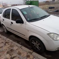 تیبا 2|خودرو سواری و وانت|جغتای, |دیوار