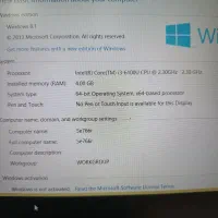 لپتاپfojitso فروش عمده و تکی|رایانه همراه|زاهدان, |دیوار