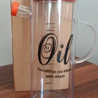 سرویس قابلمه و ماگ و روغن ریز نو زیر قیمت بازار|ظروف پخت‌وپز|تربت‌حیدریه, حسنی بالا|دیوار