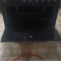اجاق گاز|اجاق گاز و لوازم برقی پخت‌وپز|آبادان, |دیوار
