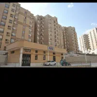 مجتمع امام حسن فاز یک صدرا