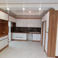 آپارتمان ویلایی لوکس 114 متر/ بدون نقص/ تک واحد|فروش آپارتمان|رشت, چمارسرا|دیوار