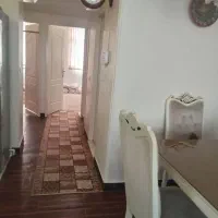 فروش آپارتمان ۷۵ متری تهرانپارس غربی
