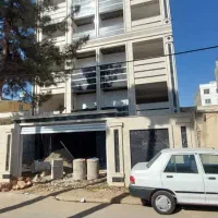 آپارتمان-نوساز-در-خیابان-شجاعی