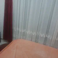 پرده|پرده، رانر، رومیزی|تهران, سلیمانی|دیوار