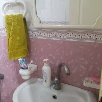 آپارتمان ۹۰متری دوخواب شخصی ساز|اجارهٔ آپارتمان|ری, دولتآباد|دیوار