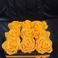 باکس رز ربانی
