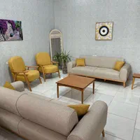 گالری فرش و مبل دیاموند قشم/لوازم خانگی قسطی/کد37|مبلمان خانگی و میز عسلی|درگهان, |دیوار