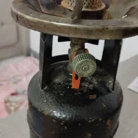 گاز پیکنیکی