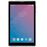 تعمیرات موبایل و تبلت|خدمات رایانه‌ای و موبایل|زاهدان, |دیوار