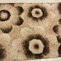 فرش با قیمت عالی