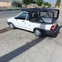 سایپا ۱۵۱