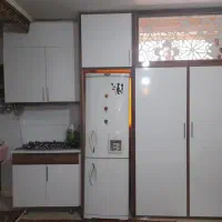اجاره روزانه سوئیت