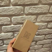 ادکلن کازاموراتی مفیستو