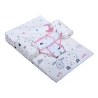 تشک ضد رفلاکس نوزادی