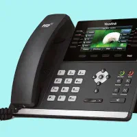 فروش خط تلفن ثابت رند