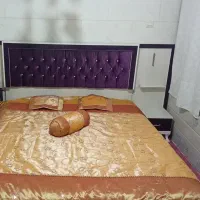 روتختی زیبا خوشرنگ وشیک