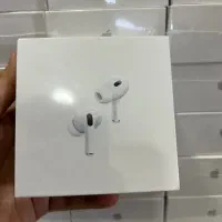ایرپاد پرو ۲ / AirPod pro 2|صوتی و تصویری|تهران, سوهانک|دیوار