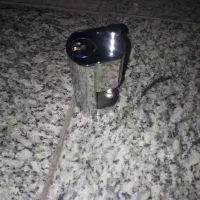 قفل کتابی استوانه ای تکا