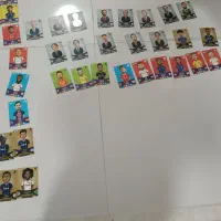 کیمدی|اسباب‌‌بازی|فومن, |دیوار