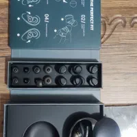 لیبرتی ۳پرو در حد