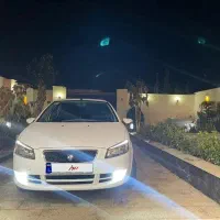 رانا پلاس۹۹