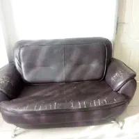 مبل|مبلمان خانگی و میز عسلی|بومهن, |دیوار