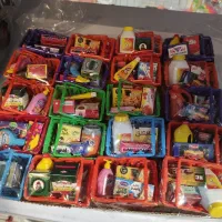 پلاسکو خانواده