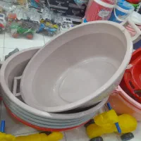 پلاسکو برون|ظروف نگهدارنده، پلاستیکی، یکبارمصرف|مسجد سلیمان, |دیوار