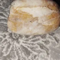 سنگ|صنایع دستی و سایر لوازم تزئینی|قشلاق دشت, |دیوار