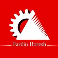 استخدام کمک حسابدار