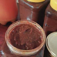 رب الوچه خانگی ابغوره خانگی|خوردنی و آشامیدنی|تهران, بریانک|دیوار