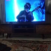 تلویزیون سینگل