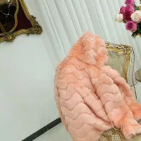 فری سایز